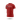 8-Bit Hero