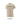 ALPHA