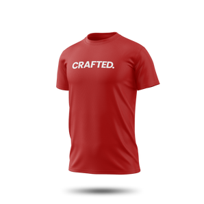 Crafted