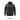 Ridge Craft Evil Hoodie