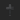 American Cross