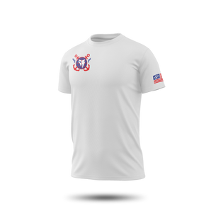 Coastguardsmen