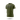 But Did You Die