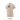 Dad Bod