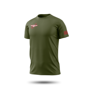 Marines