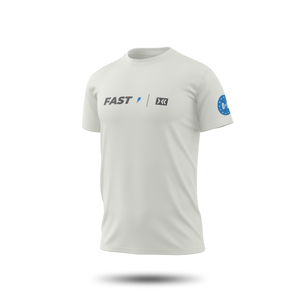 Fast