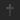 American Cross