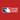 Major League Infidel