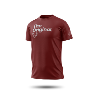 The Original
