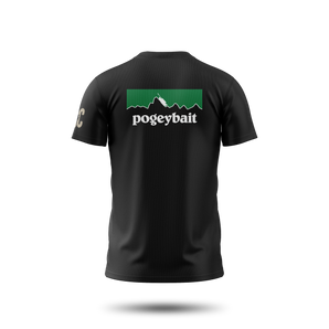Pogeybait