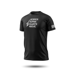 Semper Supra