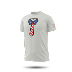 The Tie