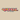 VNDL