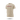 VNDL
