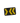 Gold Opposition Emblem