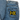 Gold Opposition Emblem